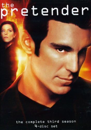 Amazon.com: 6 Degrees of Hell : Faust Checho, Nicole Cinaglia